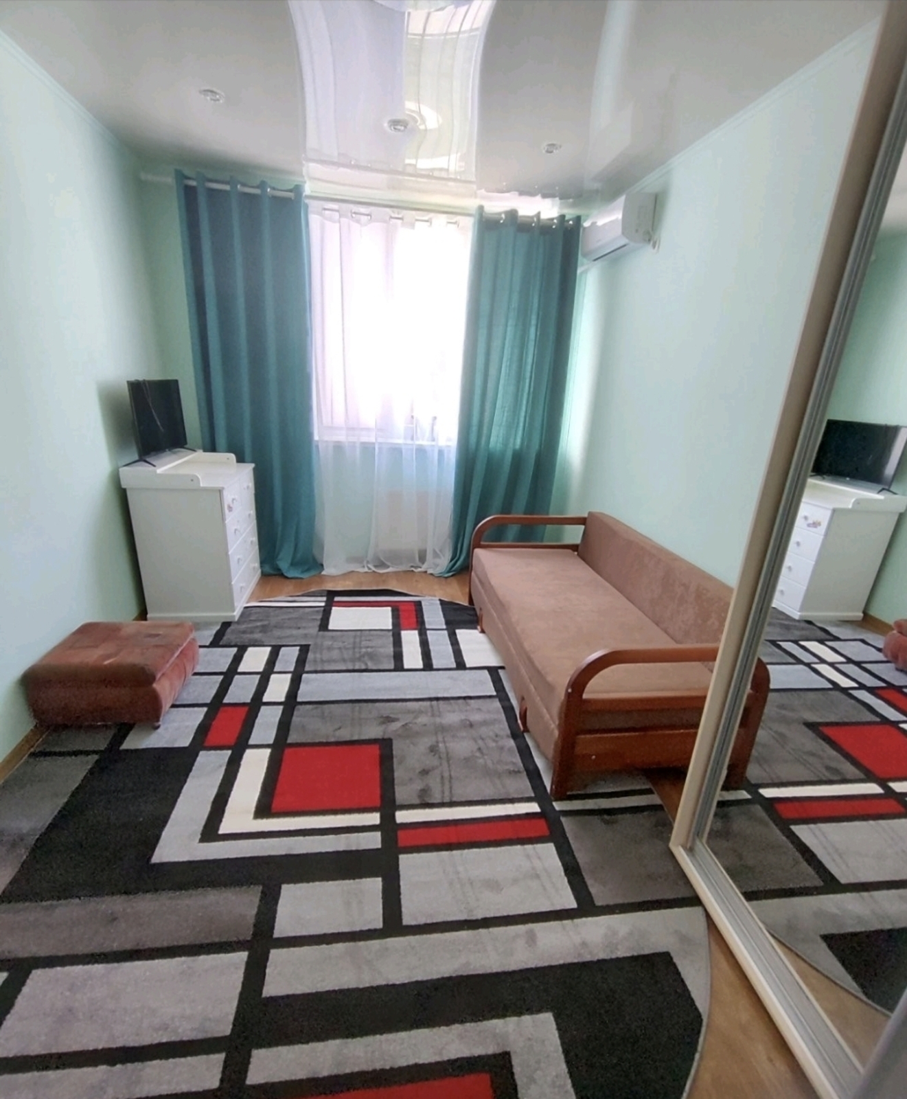 1�.�� � ����� ���� ���������� ���� 1