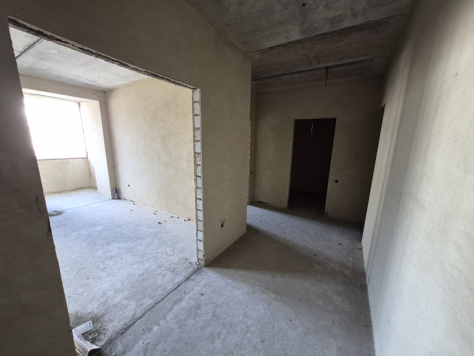 ������ 1�.�������� ���� ����� ������ ���� 1