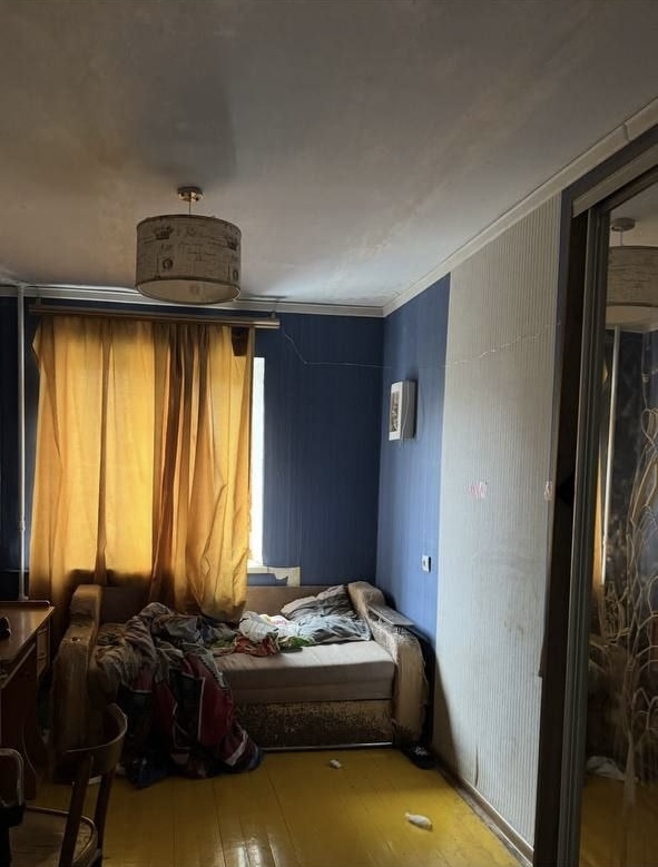 ������������� �������� � ������ �.���������� ���� 1