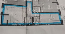 ������������� �������� � ����� �� ���� - ��� �������� ��� ���������� ���� 11