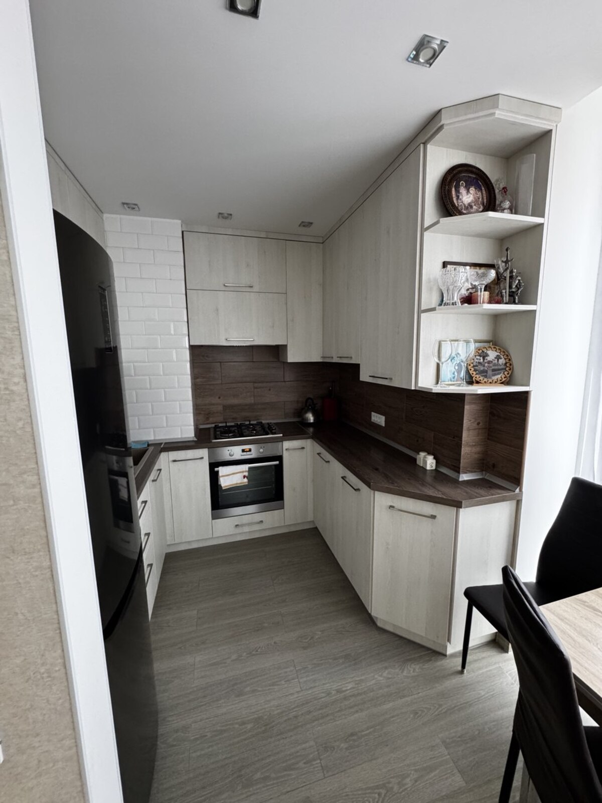 ������ 2�.�������� ��������������� ���������� ���� 1