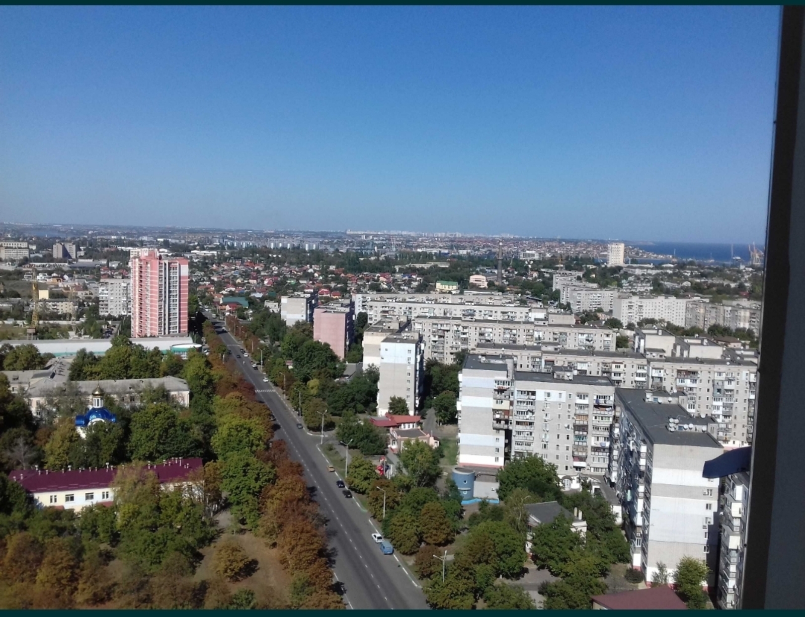 Квартира в новом доме фото 1 Квартира в новом доме фото 1