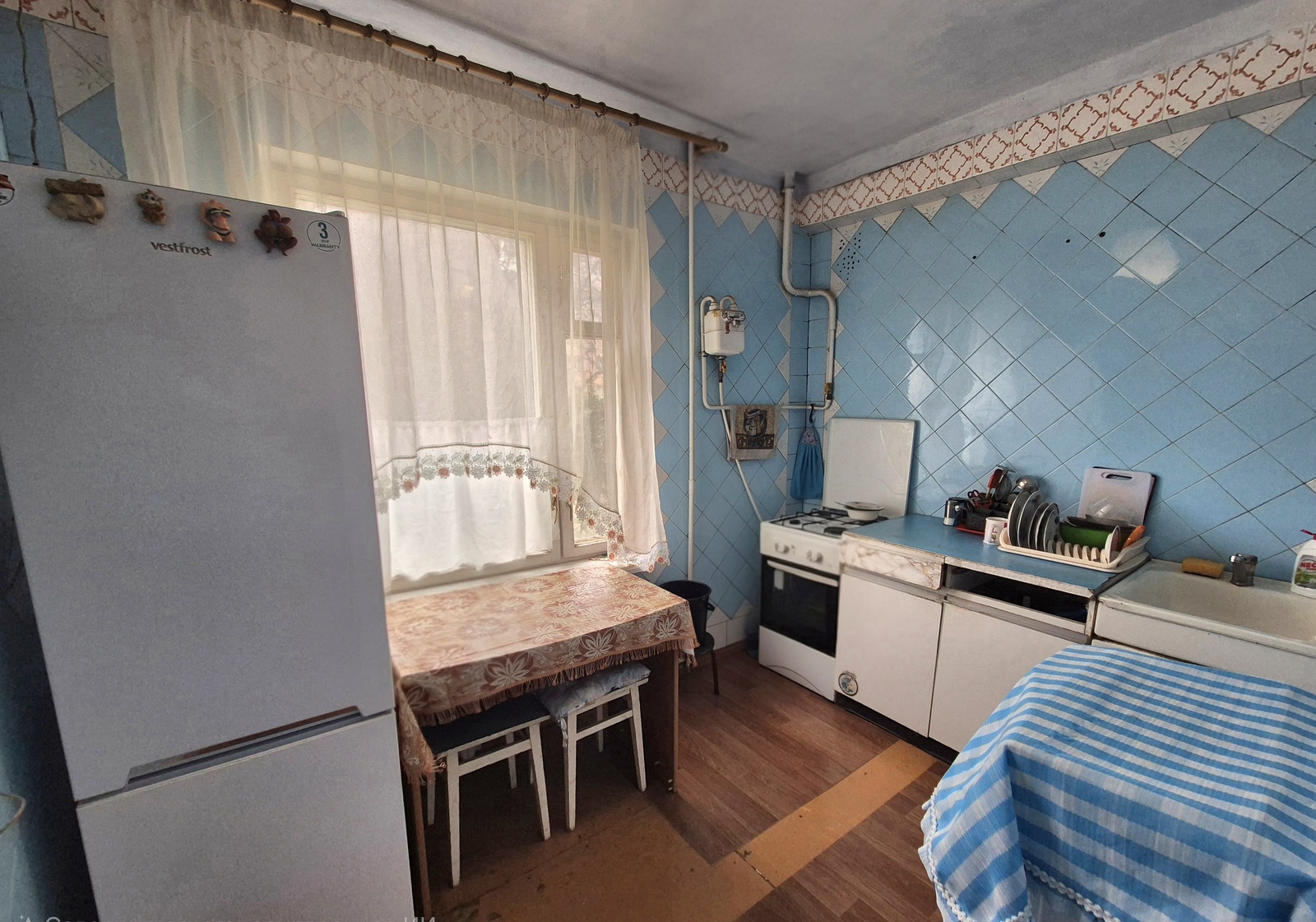 4 ��������� �������� � ������ ���������� ����� ���� 1