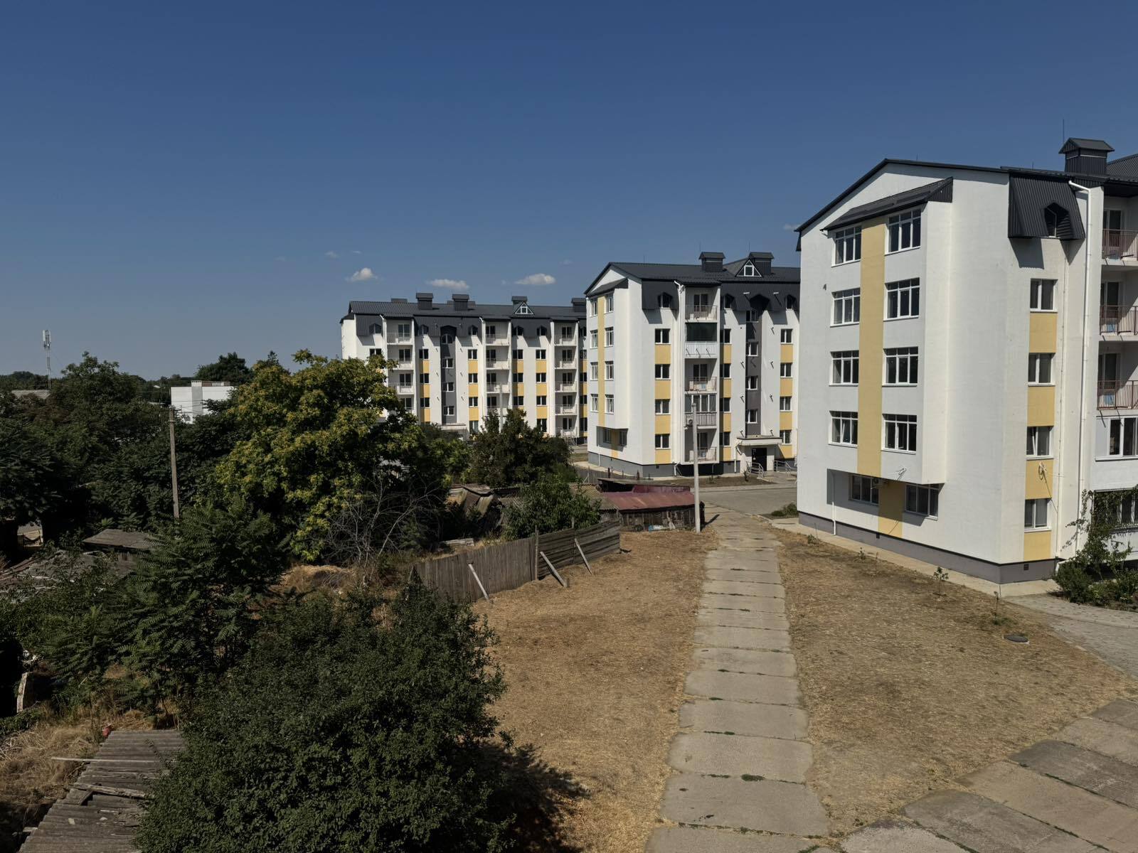 Продам 1к.квартиру в Молодежном фото 1 Продам 1к.квартиру в Молодежном фото 1