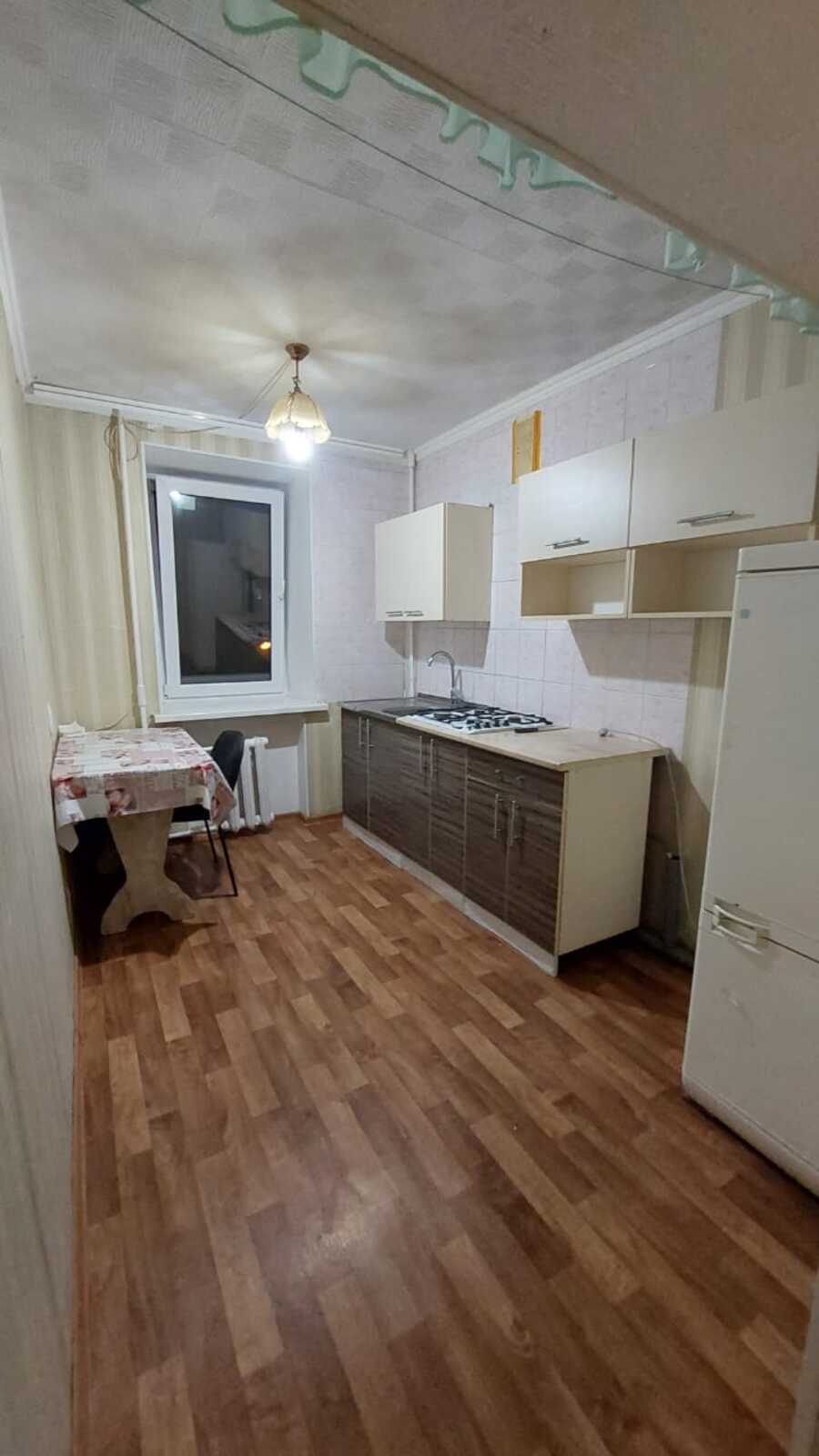 Продам 1к.квартиру гостиничного типа Черноморск фото 1 Продам 1к.квартиру гостиничного типа Черноморск фото 1