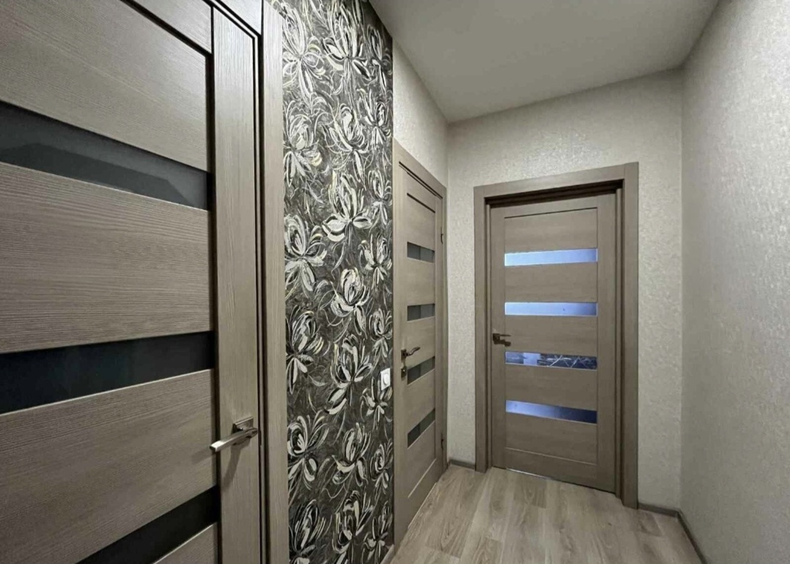 2�.�� � ������� ���� 1