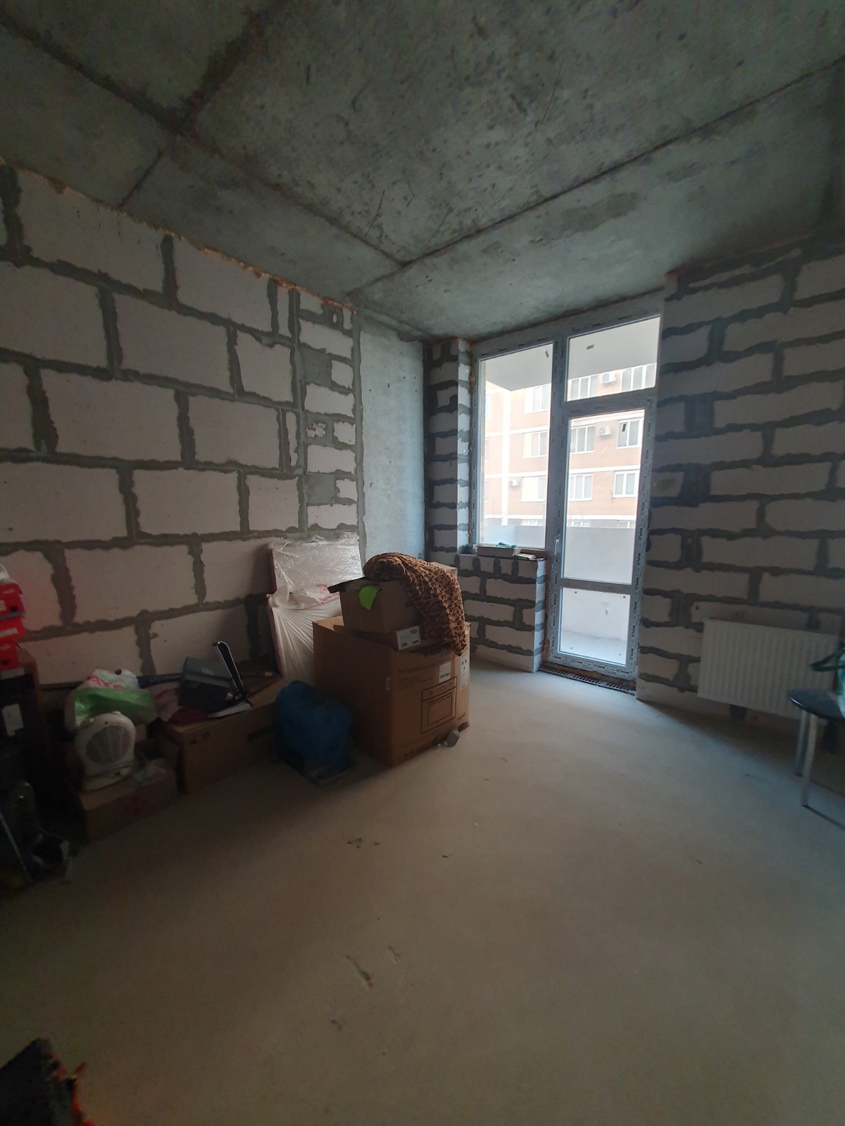 ������ 1�.�������� � ������� �������� ���� 1