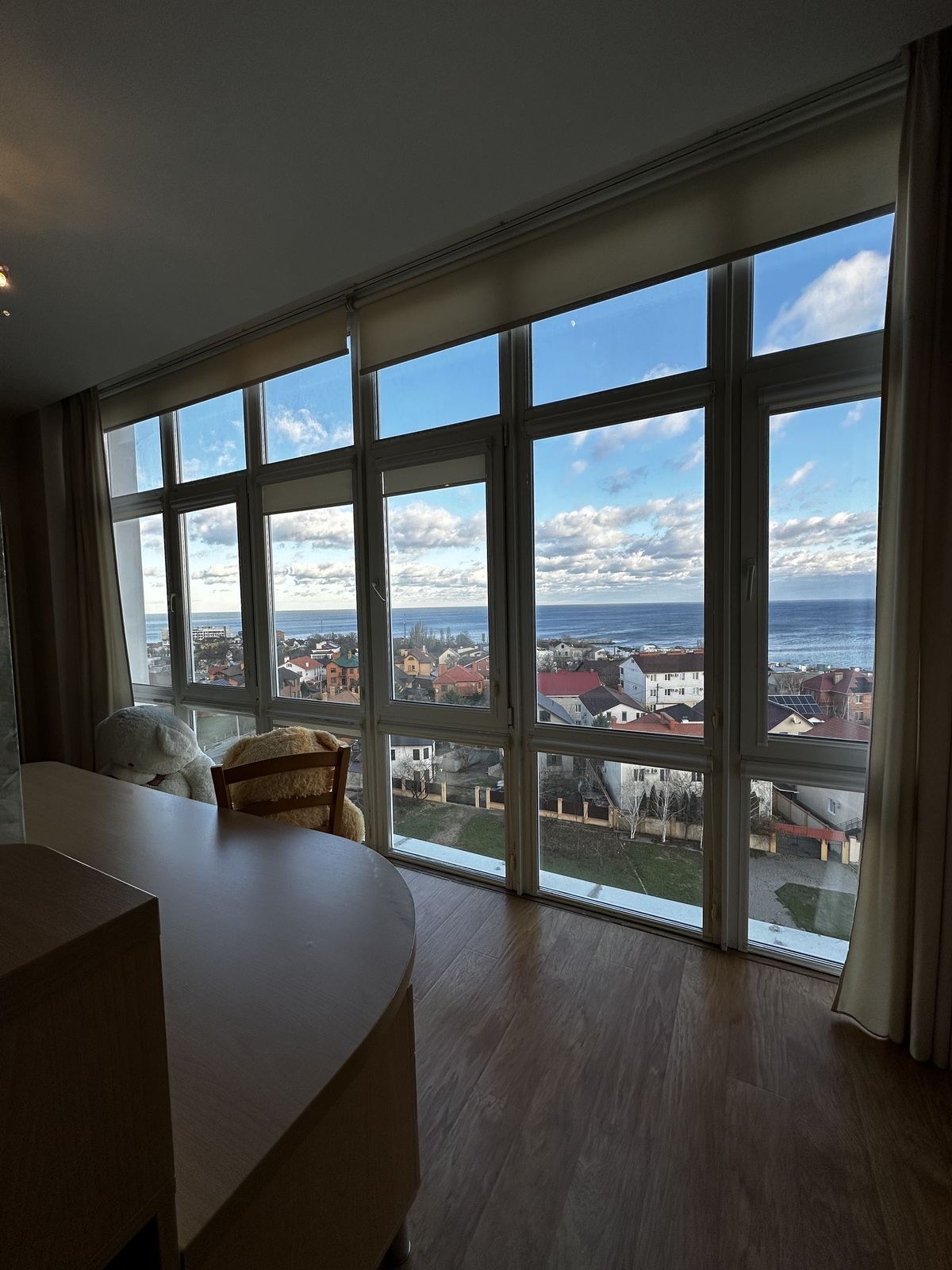 Продам 2к.квартиру на Парковой фото 1 Продам 2к.квартиру на Парковой фото 1