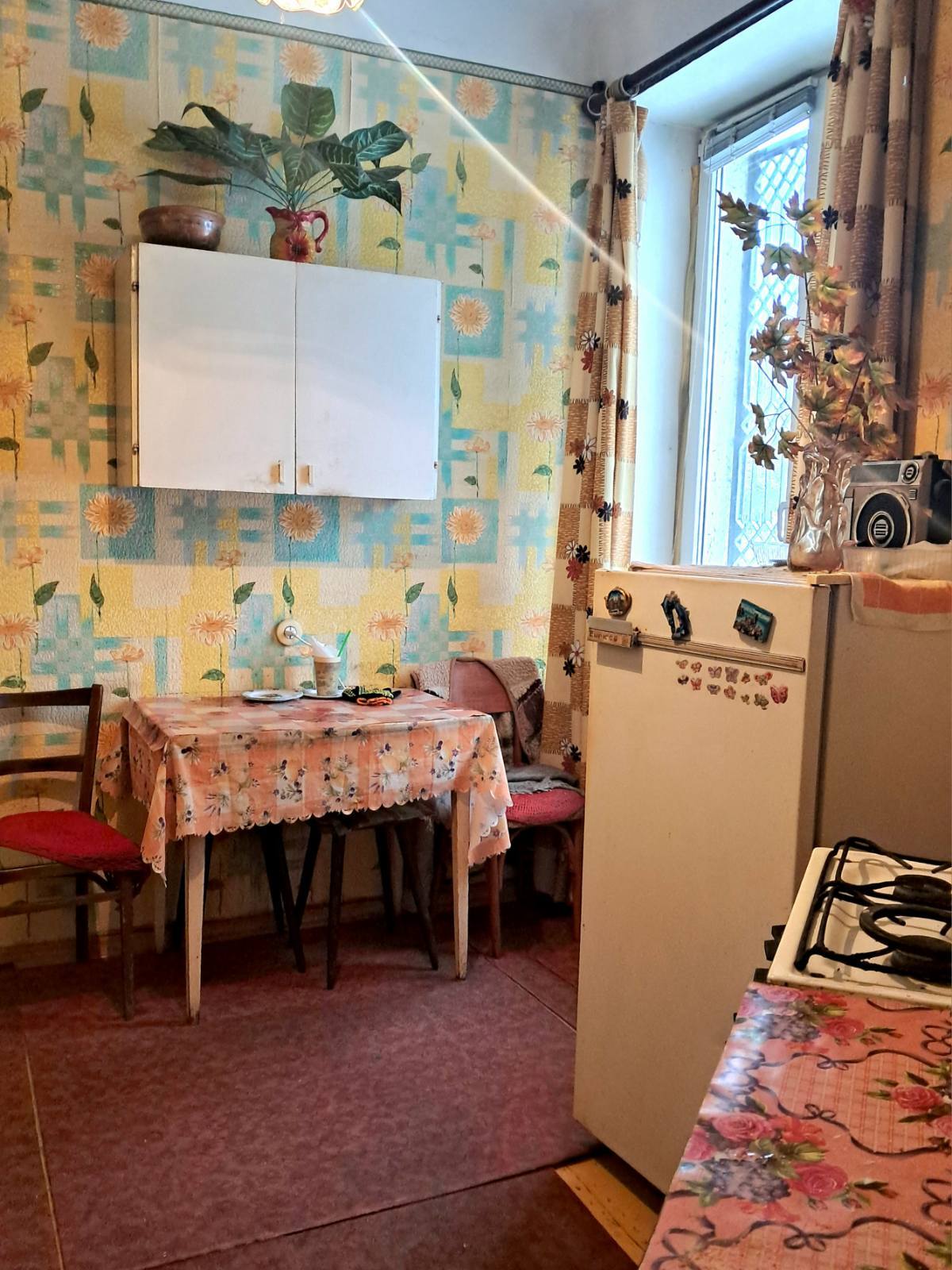 ������ 2�.�� �������� ���� 1