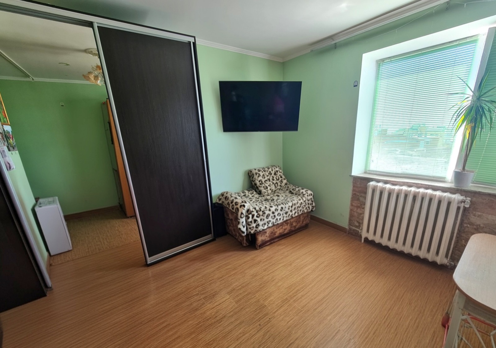 1��������� �������� ���� 1