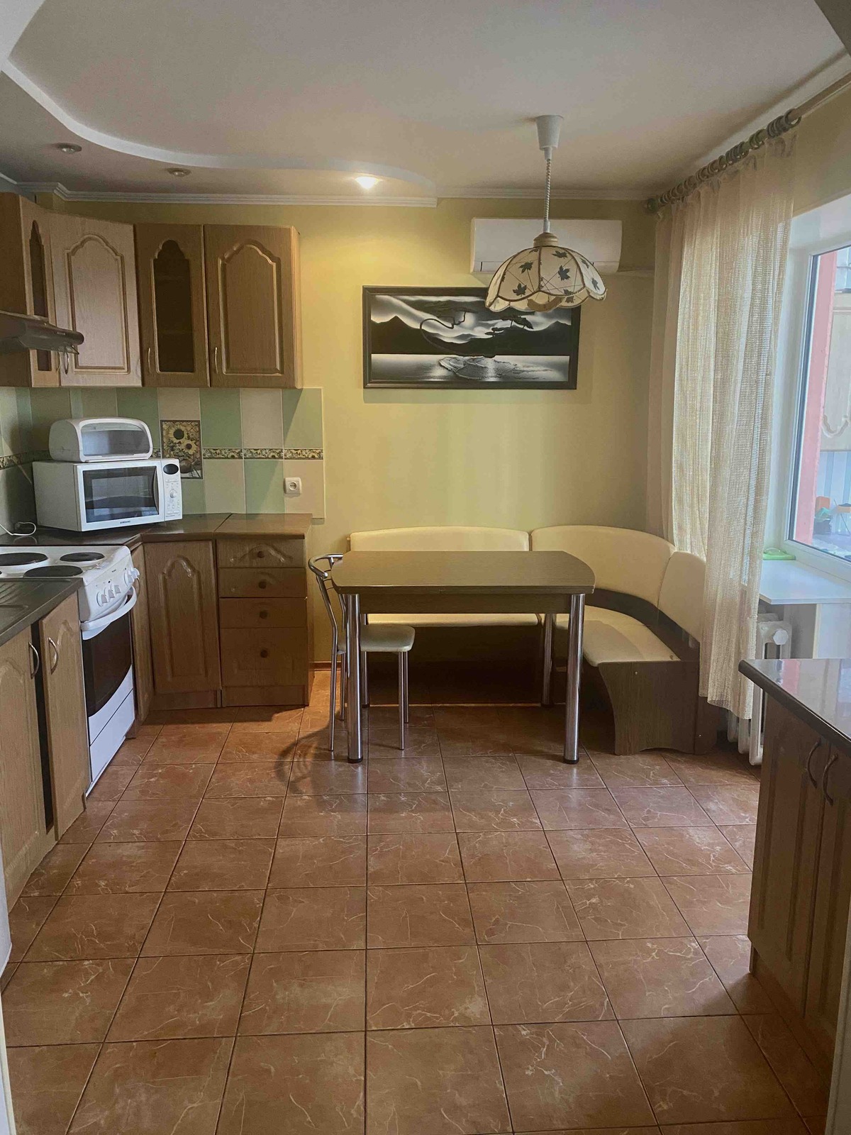 Продам 3х комнатную квартиру фото 1 Продам 3х комнатную квартиру фото 1