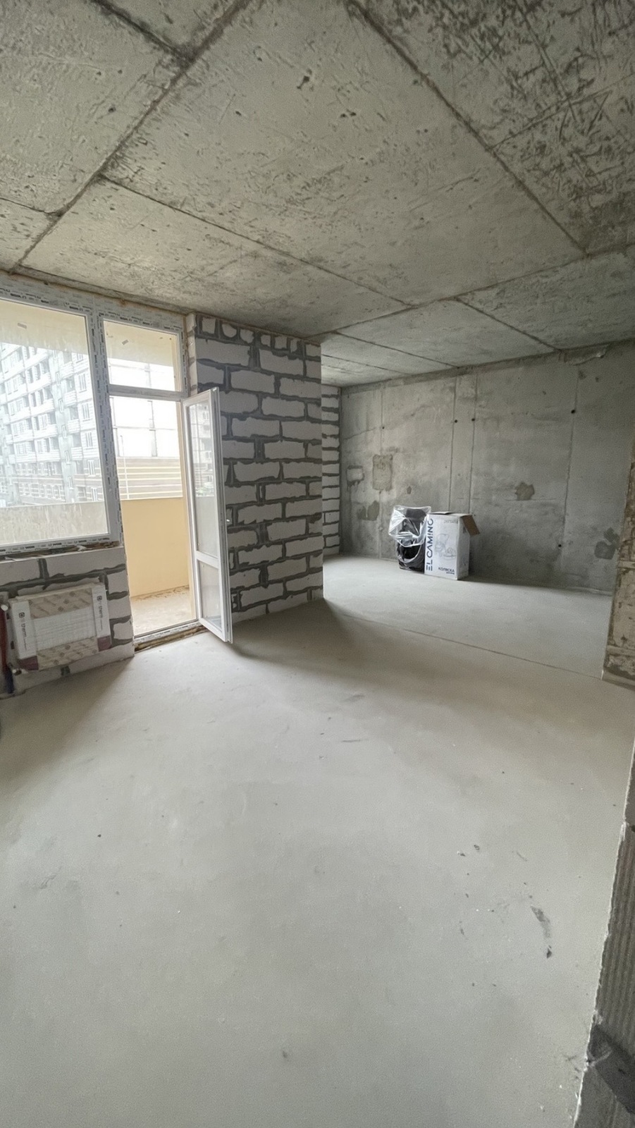 ���������� �������� � ������-���䳺� ���� 1