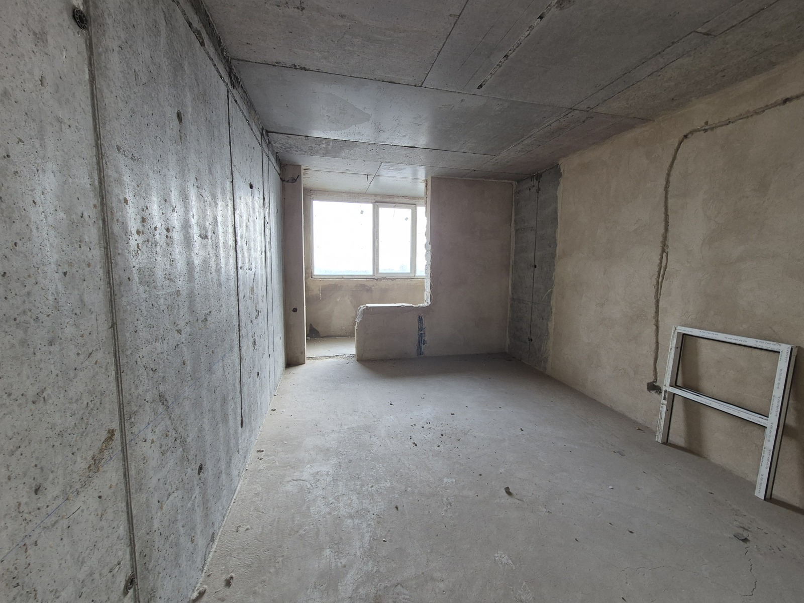 ������� ������������ �������� � ����������� ���� 1