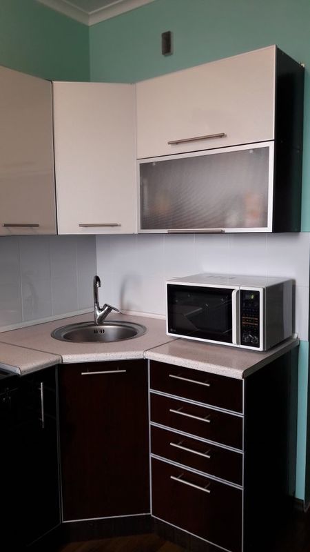 В продаже квартира у МОРЯ фото 1 В продаже квартира у МОРЯ фото 1