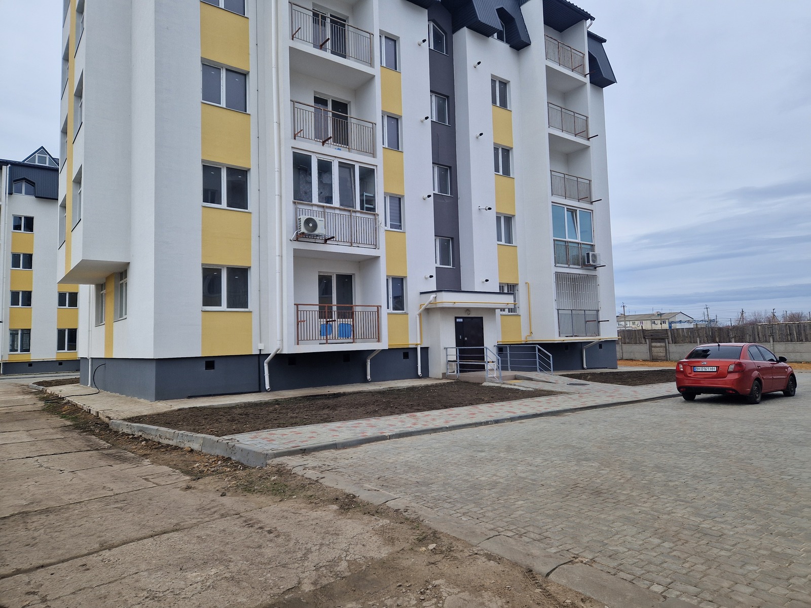 ������ 1�.�� � ��������� ���� 1