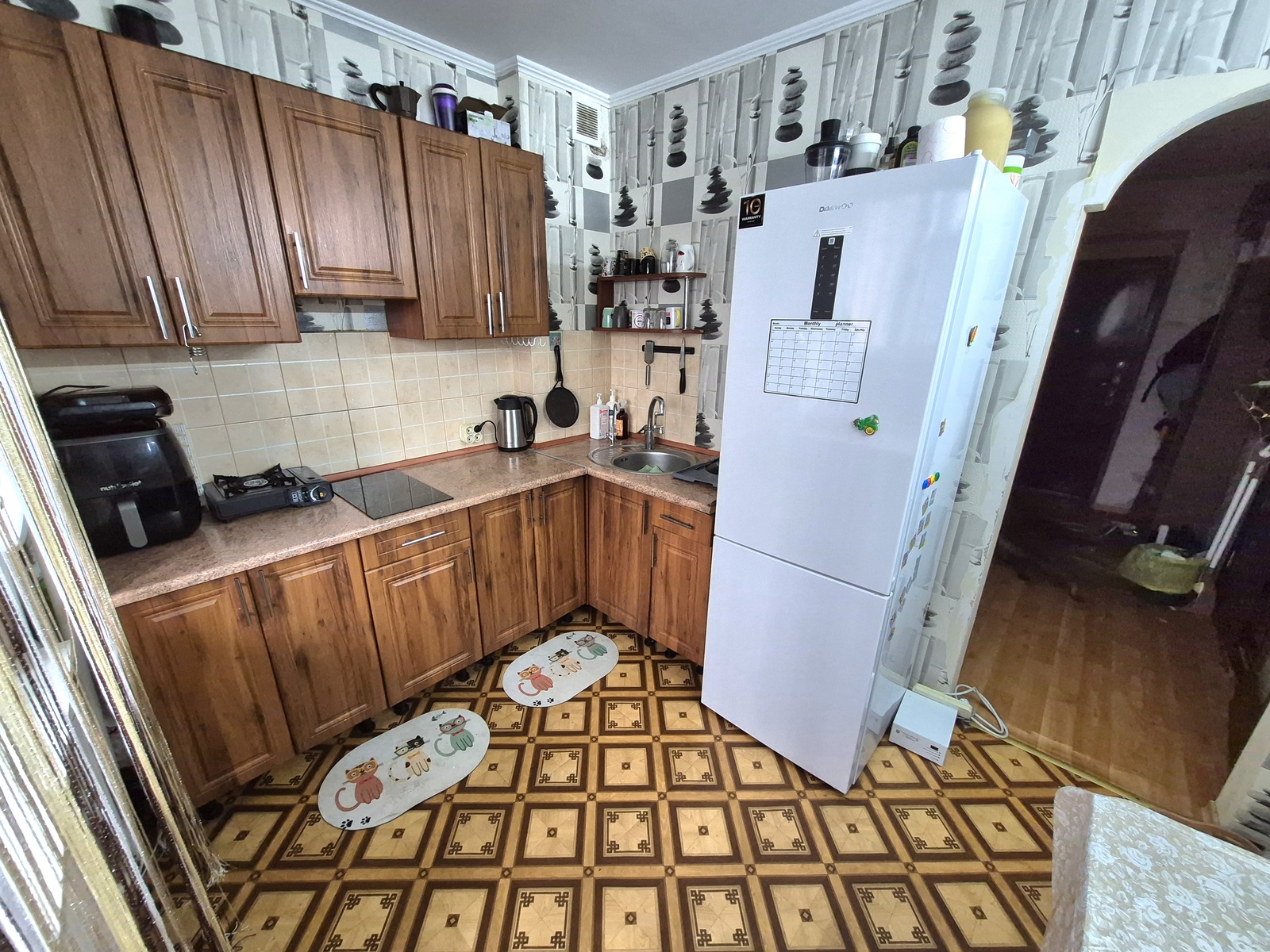 ������ 1�.�������� �� ������ ����� ���� 1