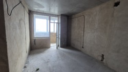 ������������� �������� � ��������� ���� 11