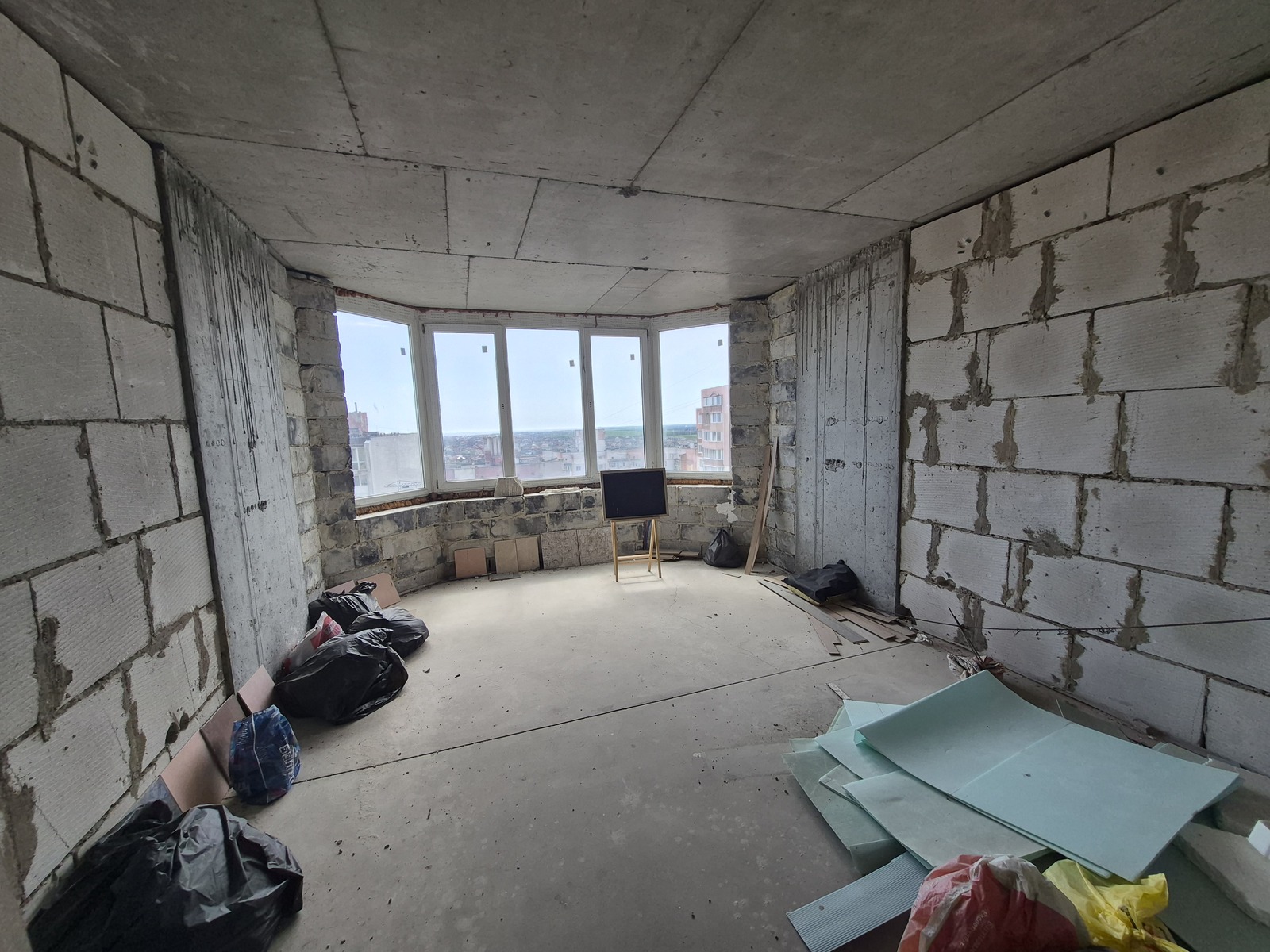 ������ 2��������� �������� � ����������� ���� 1