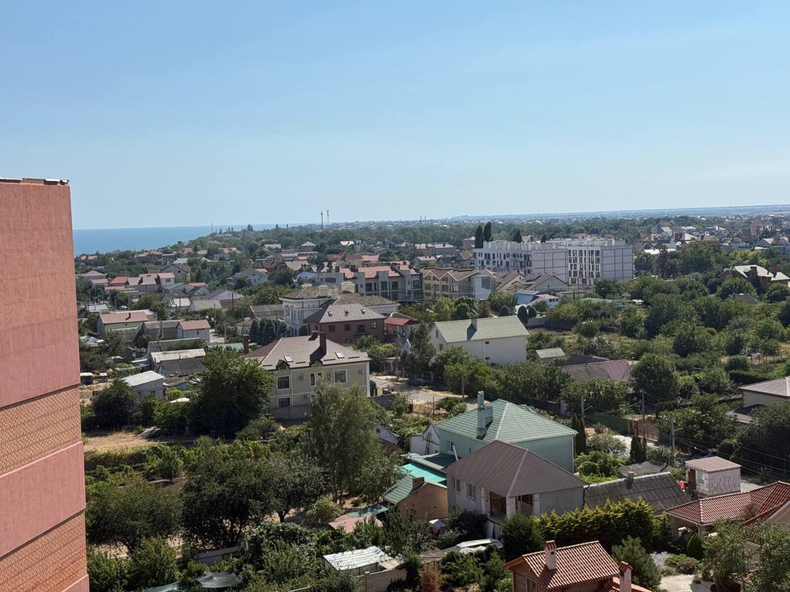 ������ 1�.�� � ����� ���� ���� 1