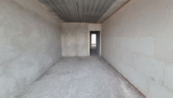 ������������� �������� � ����� �� ���� - ��� �������� ��� ���������� ���� 3