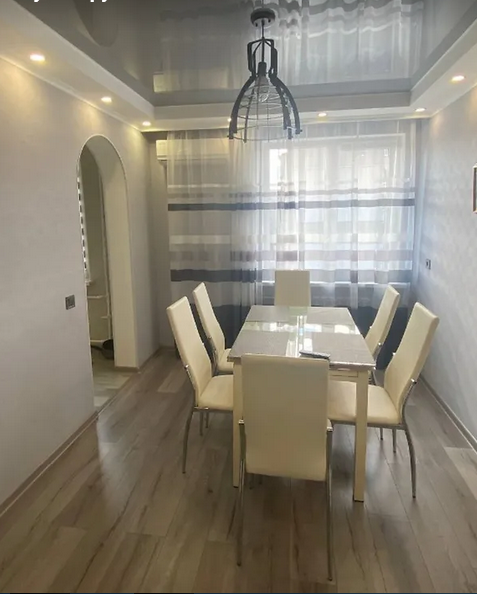 4к квартира с евроремонтом фото 1 4к квартира с евроремонтом фото 1