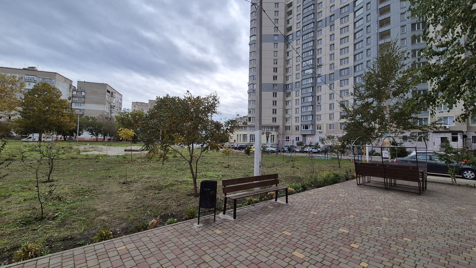 ������������� �������� � ��������� ���� 1