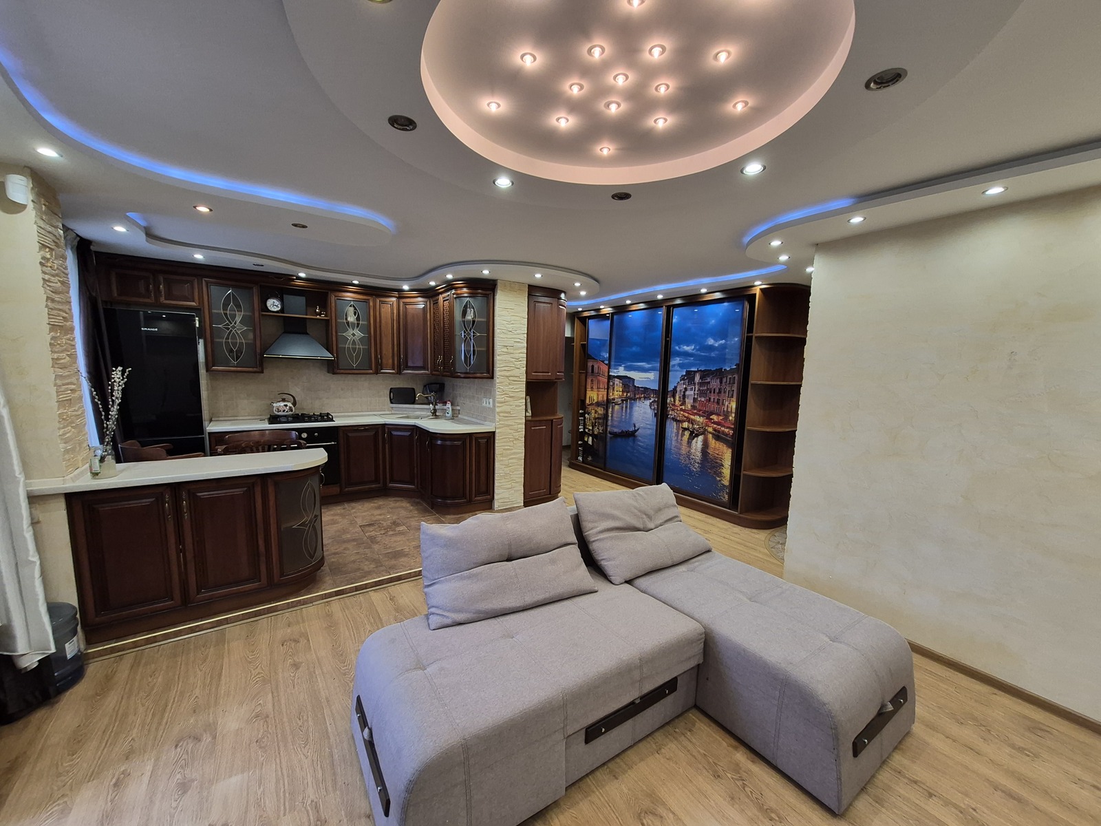 ������ 2�.�������� � ����������� ���� 1