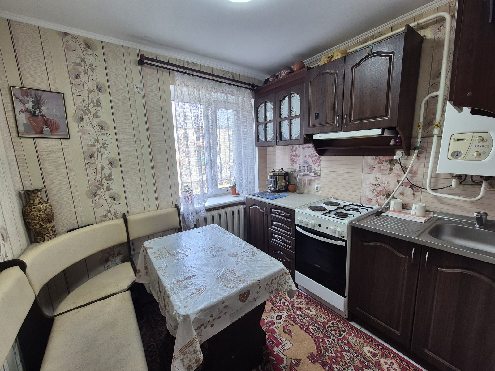 2�.�� � ��������������� ( ������� �������) ���� 1