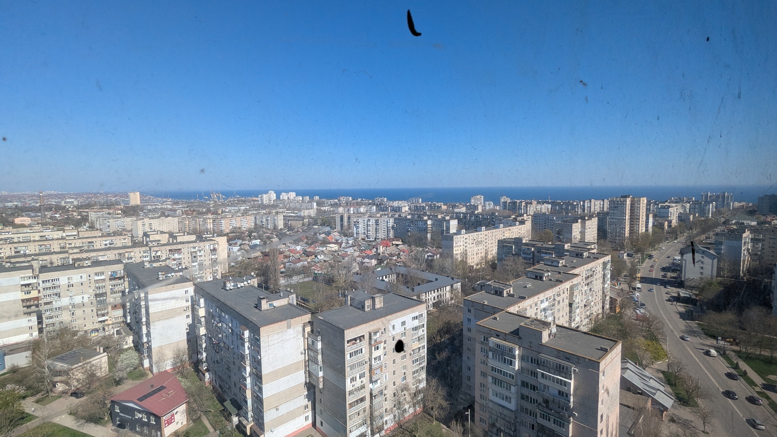 2 ��������� � ����� �� ����� � ���� - ��� �� �������! ���� 1