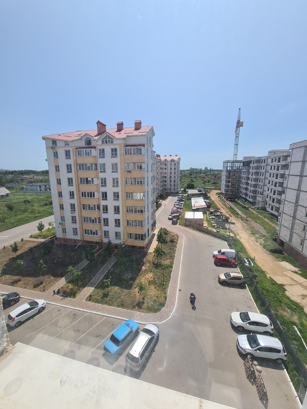 �������� � ��������� ���� 1