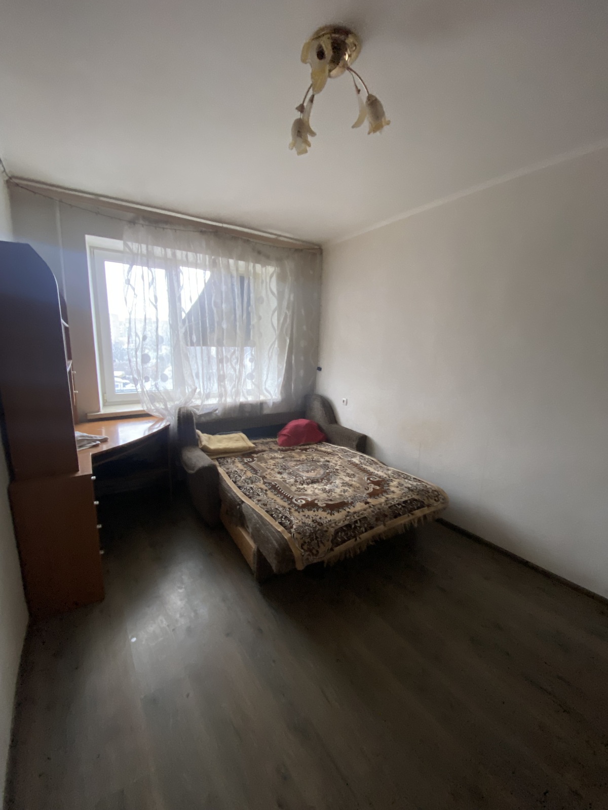 ���������� �������� � ������������ ���� 1