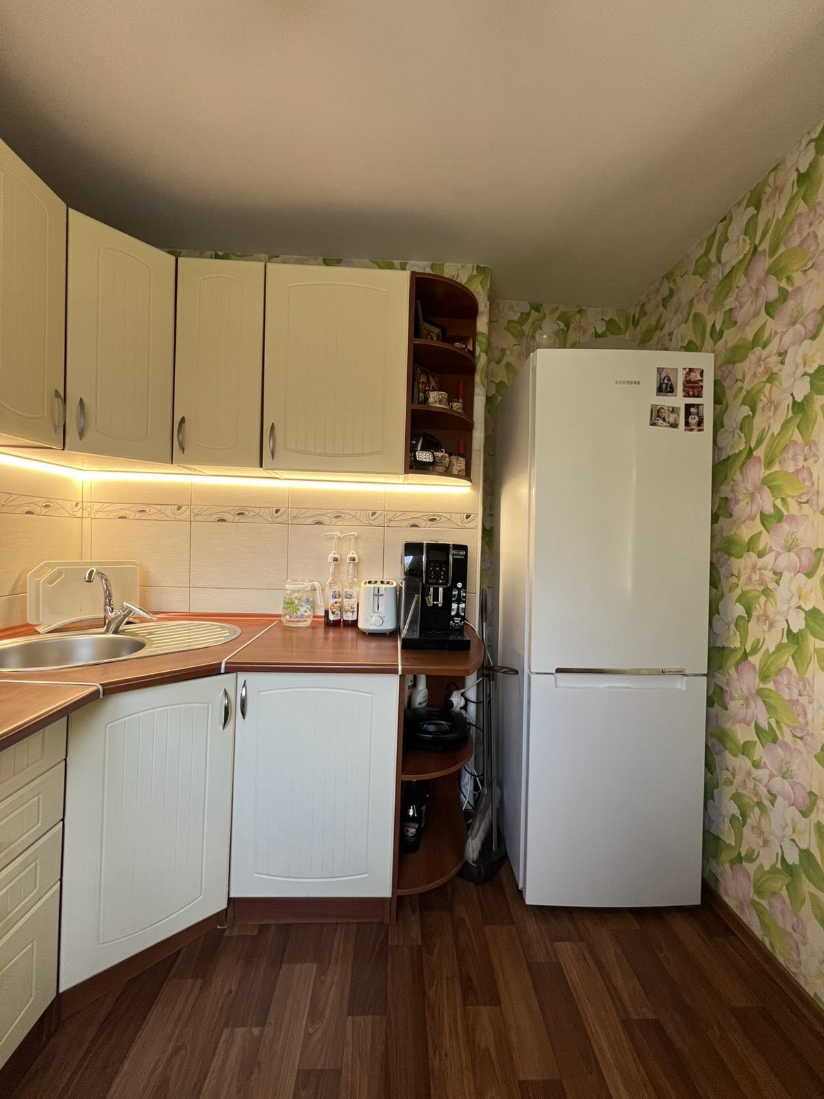 ������ 2�.�������� �������� � ������ ������ ���� 1