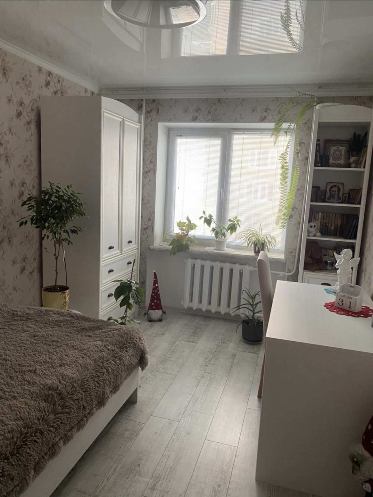 ������ 2�.������� � �������� ������ ������ ���������� ���� 1