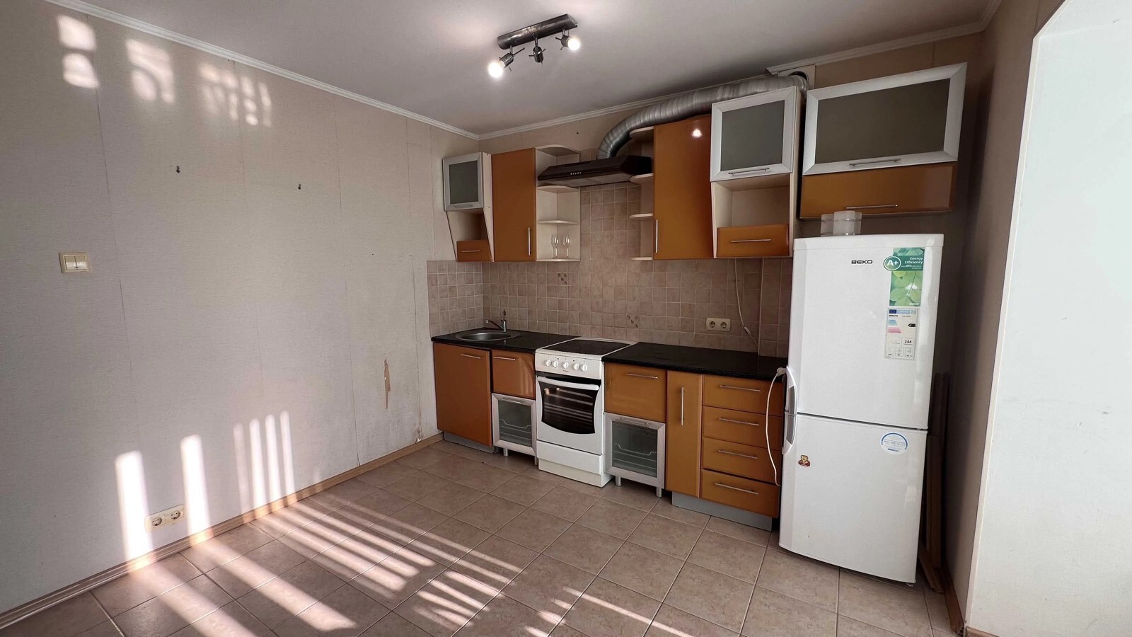 ������ 2.�������� ���������� ���� 1