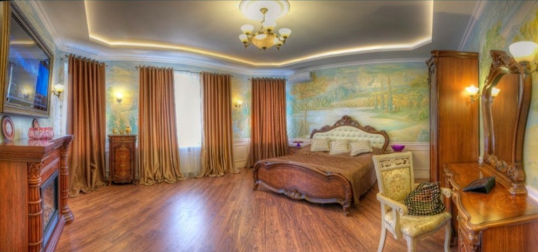 1к.квартира на Хантадзе фото 1 1к.квартира на Хантадзе фото 1