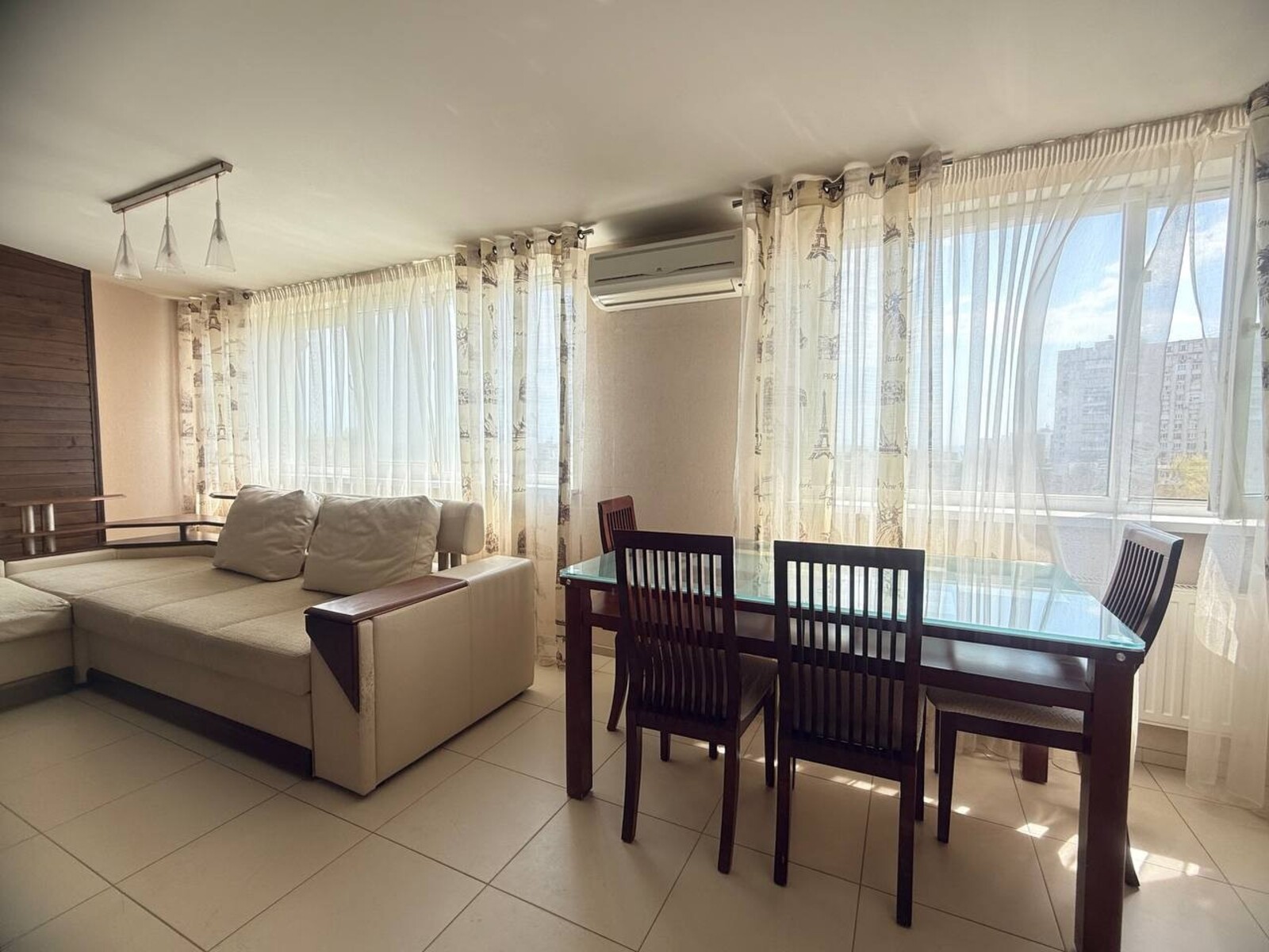 ������ 2�.�������� � ������ ������� ���� � ���� ���� 1