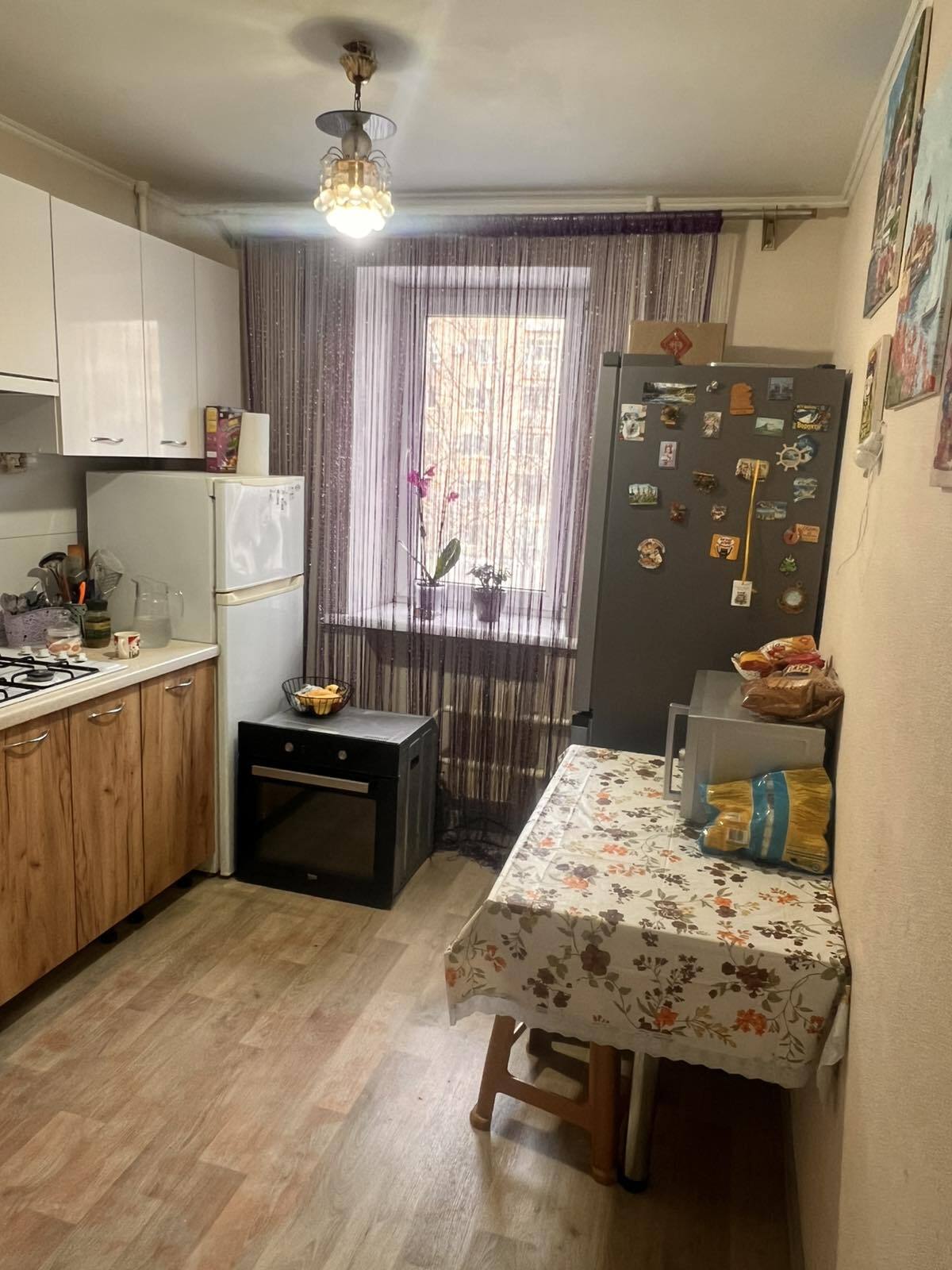 ������ 2�.�� ����� ���� 1