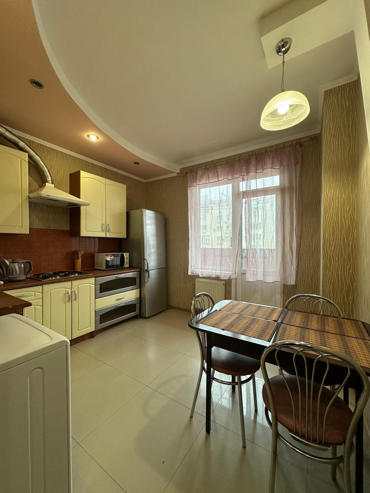 ������������� � �������� �� �������� �.������ ���� 1