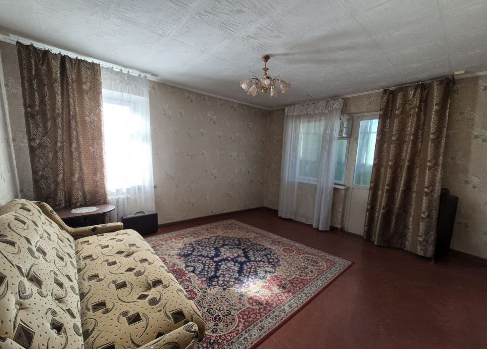 ���������� �������� � ������������ ���� 1