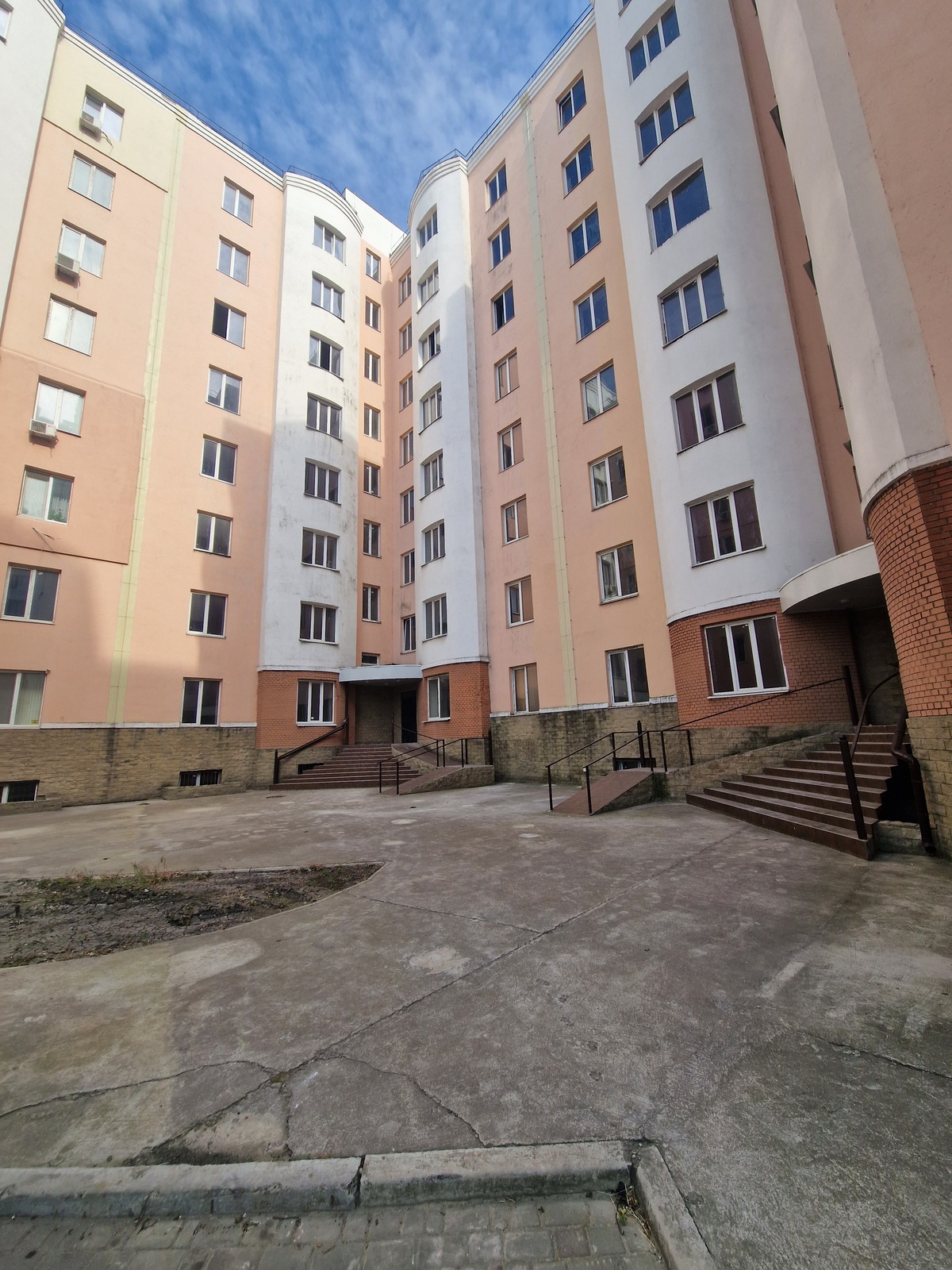 2 комнатная квартира у моря фото 1 2 комнатная квартира у моря фото 1