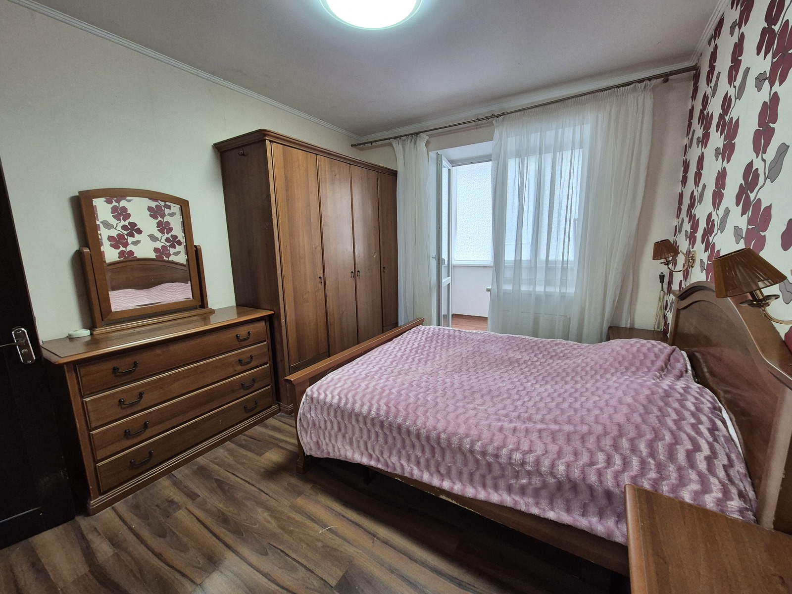 ������ 3�.�������� � ���� ���� ���� 1