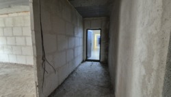 ������������� �������� � ����� �� ���� - ��� �������� ��� ���������� ���� 10