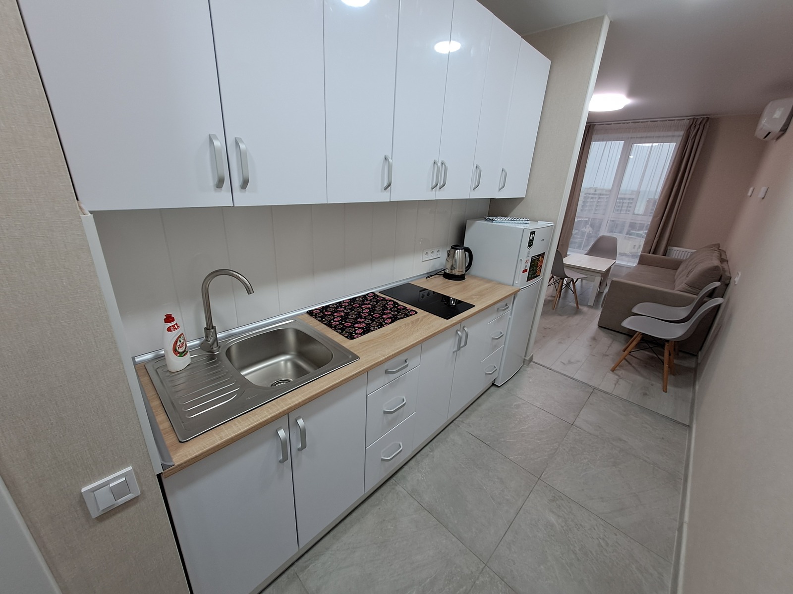 ������ ������� 1�.�� � ���� � ������� ���� 1