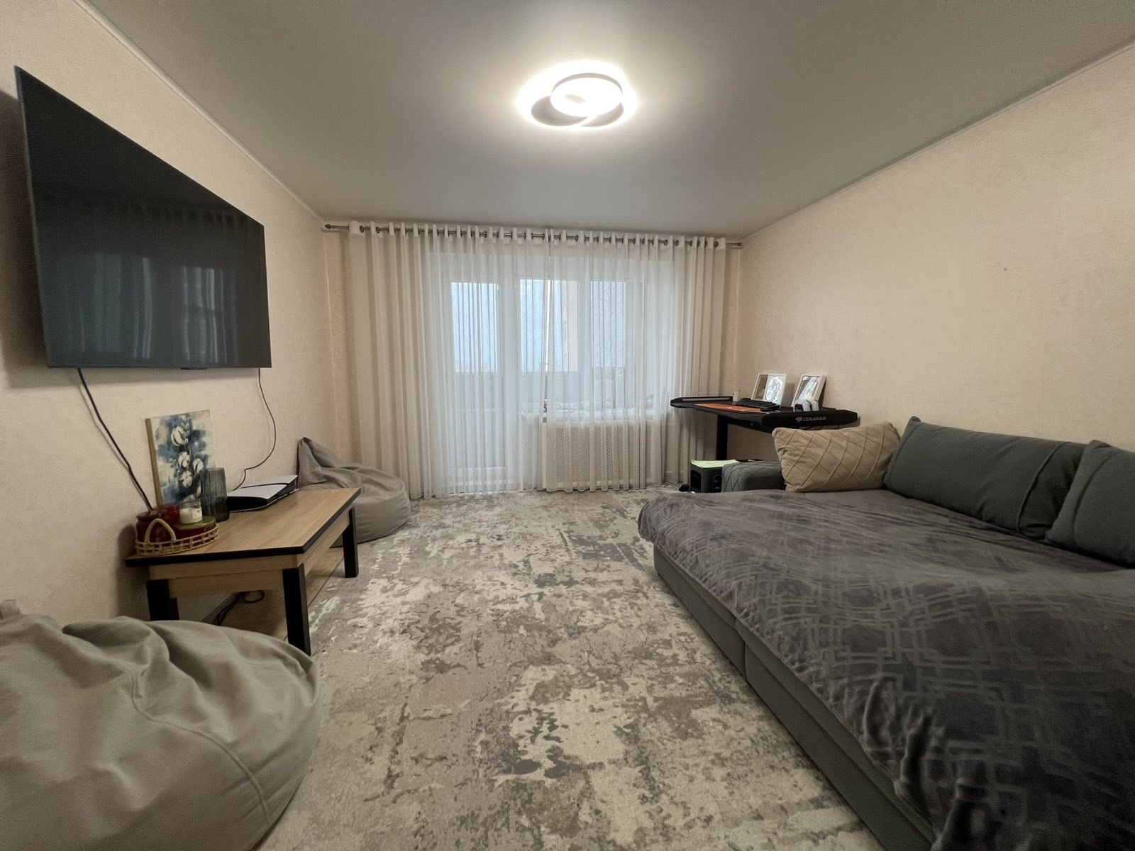 ������ 2 ������� �������� ��� ���� � ������������ ���� 1