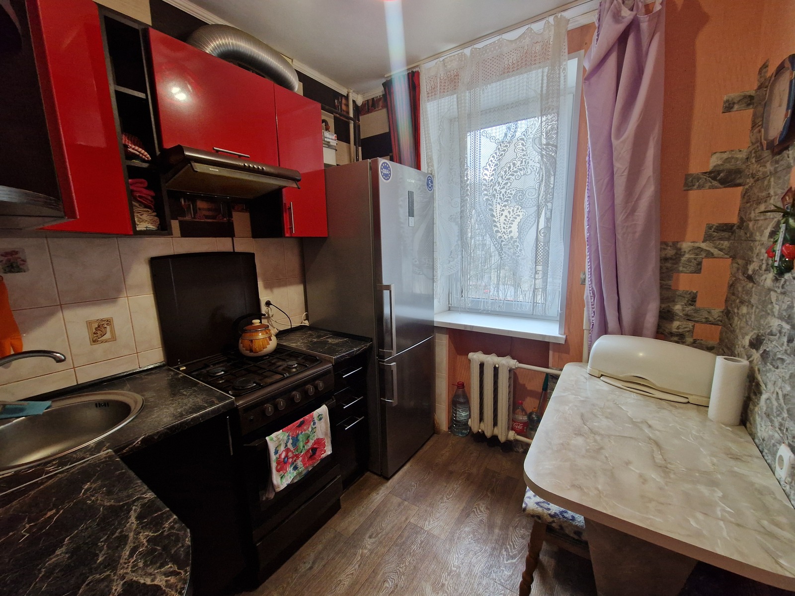 продажа гостинки фото 1 продажа гостинки фото 1