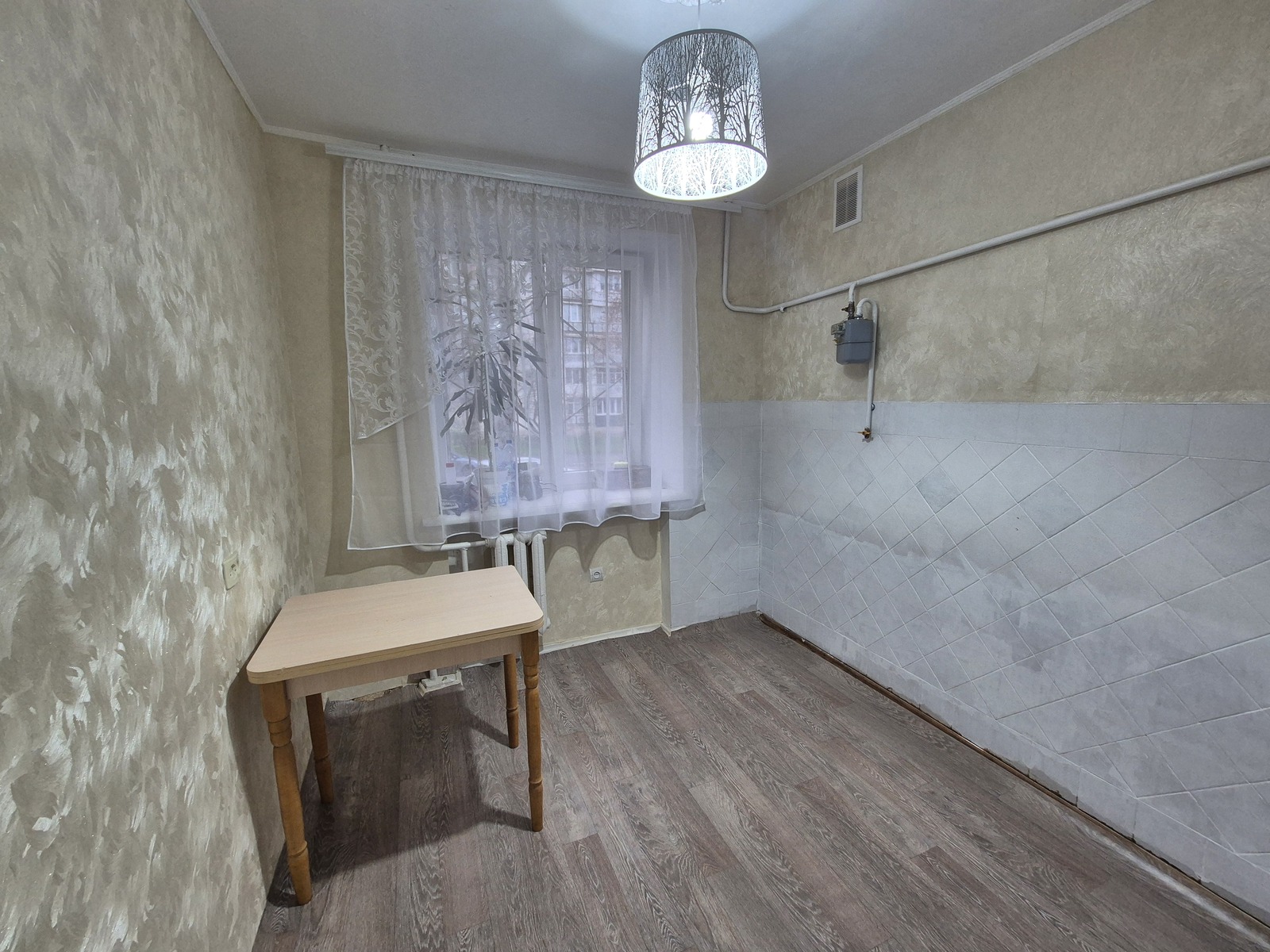 ������ 2�.�� � ����������� ���� 1