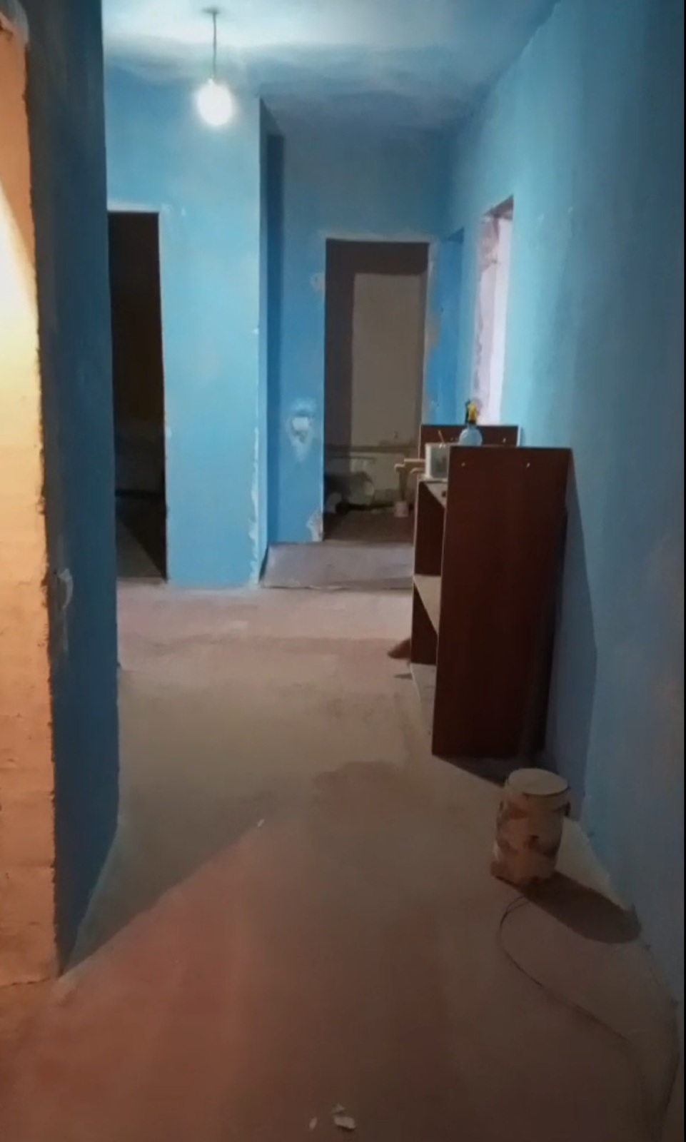  2.    1