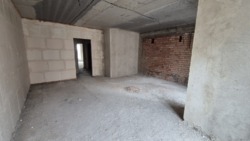 ������������� �������� � ����� �� ���� - ��� �������� ��� ���������� ���� 4