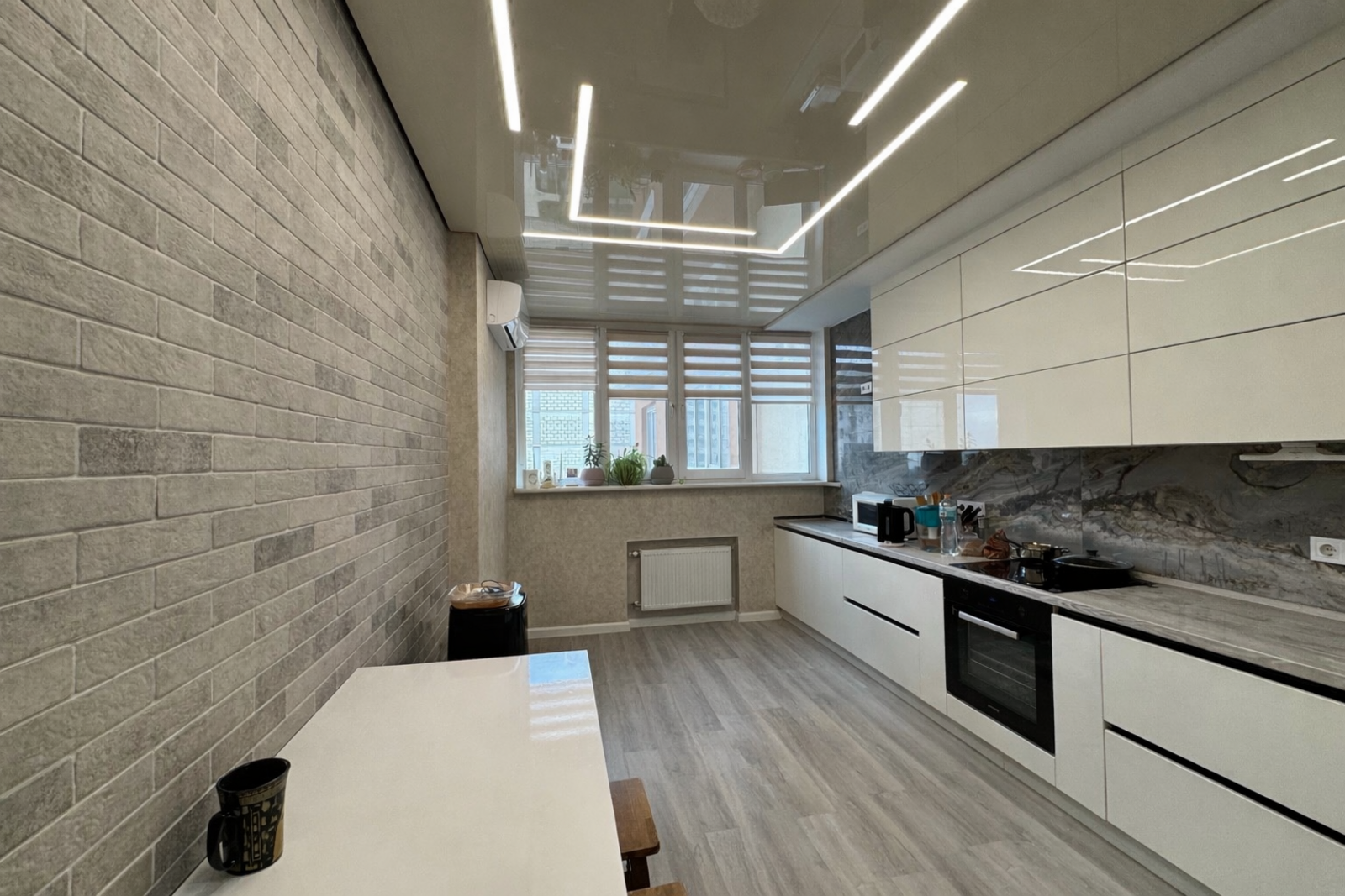 ���������� �������� � ����� �������� �������� ���� 1