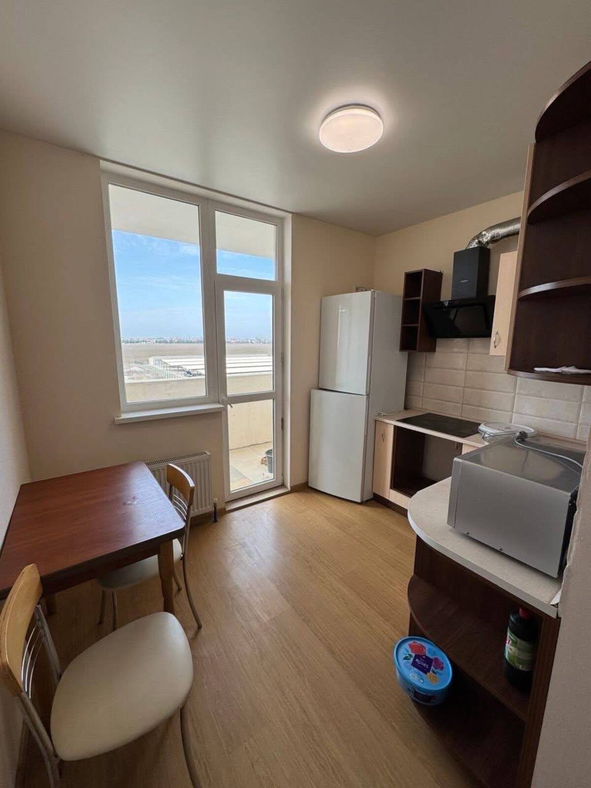 ������ 1�.�������� � ����� ���� ���� 1